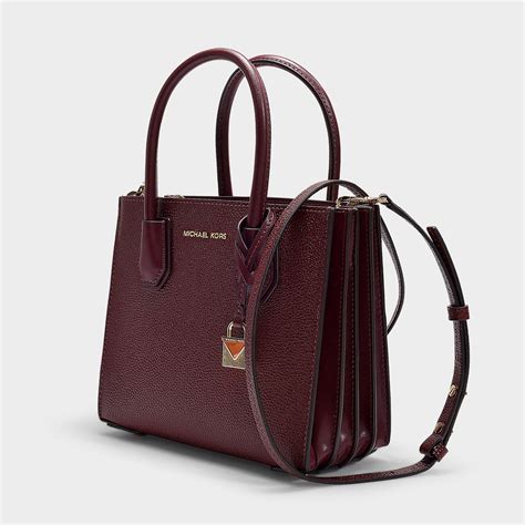 michael kors bag acrdion|Michael Kors bag for women.